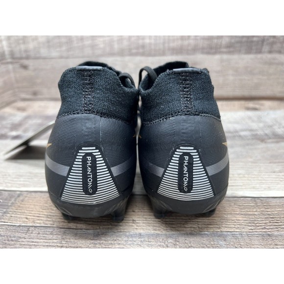 Nike Phantom GT2 Pro Dynamic Fit Firm-Ground DC0759-007 Men Sz 4.5 Womn Sz 6 New main image 10